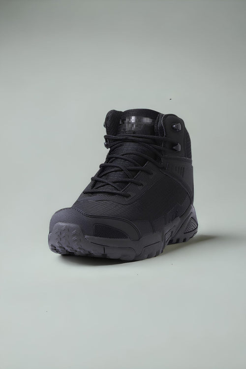 Stilværk™ | Bottes Tactiques SHADOW