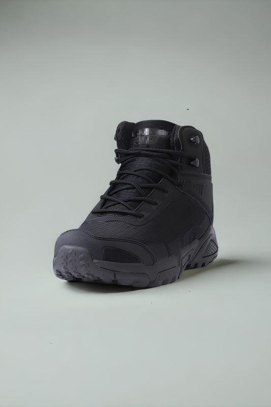 Stilværk™ | Bottes Tactiques SHADOW