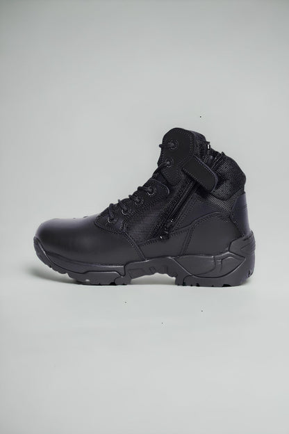 Stilværk™ | Bottes Tactiques RAPTOR