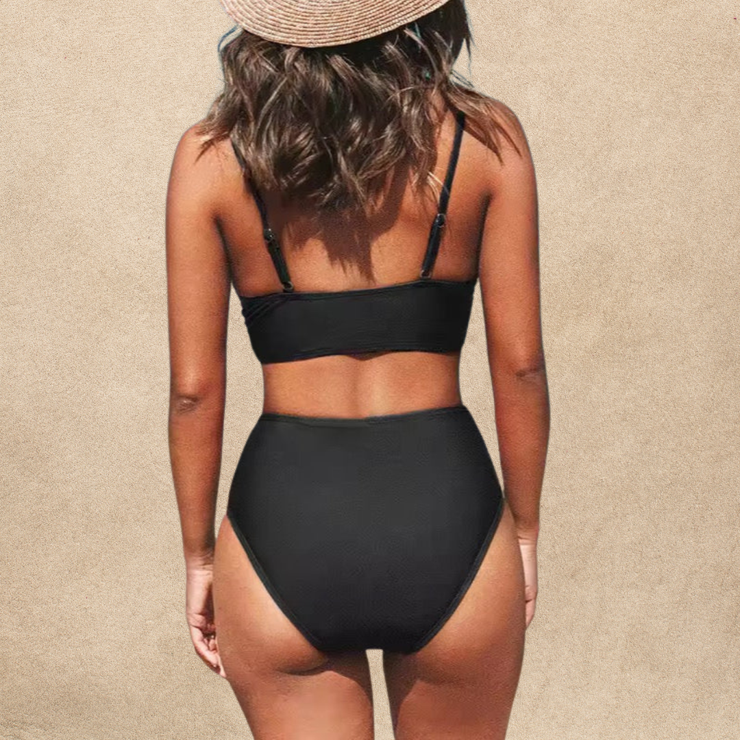 Stilværk™ | Un confort robuste avec une élégance séduisante