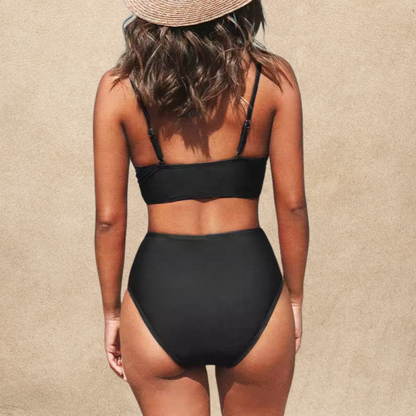 Stilværk™ | Un confort robuste avec une élégance séduisante