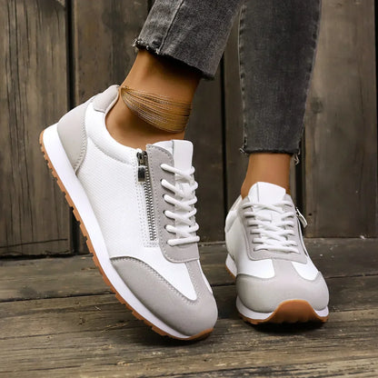 Stilværk™ | Baskets Confort