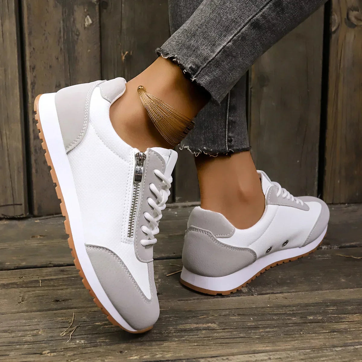 Stilværk™ | Baskets Confort