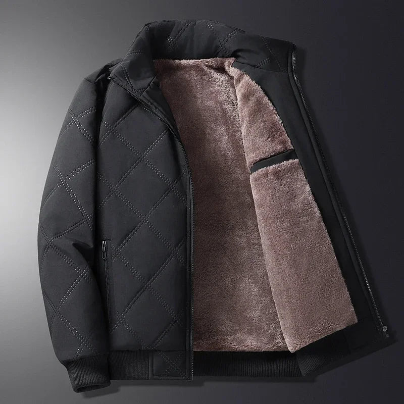 Stilværk™ | Veste Stilren Premium
