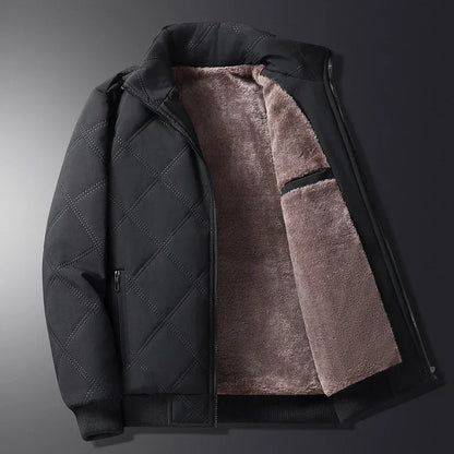 Stilværk™ | Veste Stilren Premium