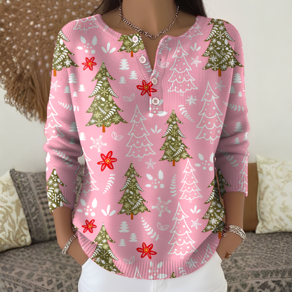 Stilværk™ | Haut Festif d’Hiver