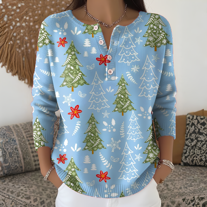 Stilværk™ | Haut Festif d’Hiver