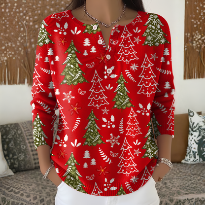 Stilværk™ | Haut Festif d’Hiver