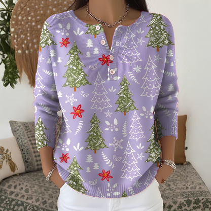 Stilværk™ | Haut Festif d’Hiver