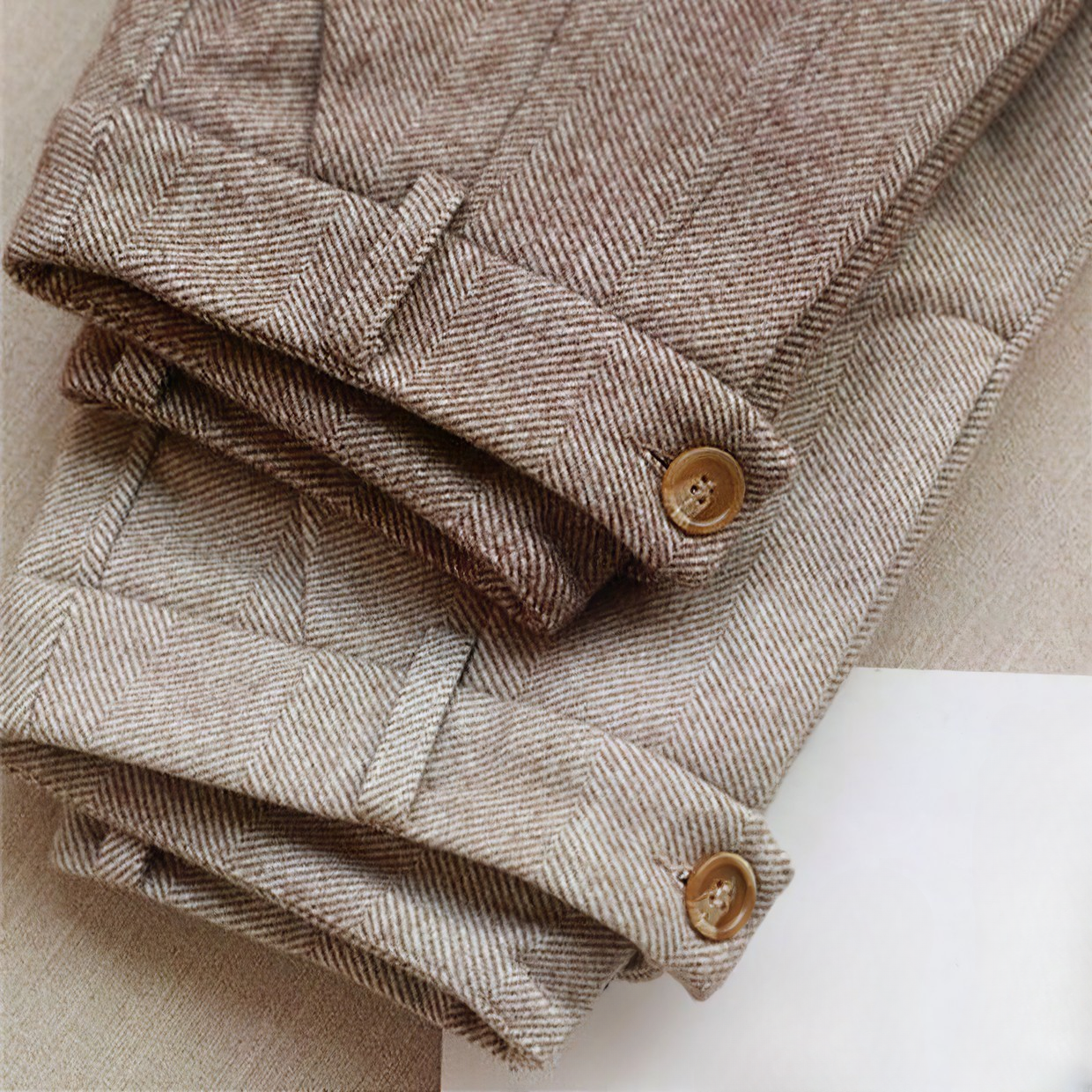 Stilværk™ | Élégance Contemporaine