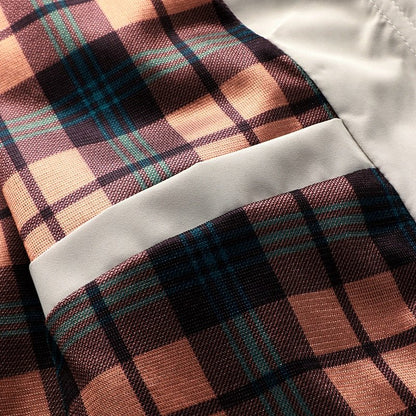 Stilværk™ | Veste Robuste Contre les Intempéries