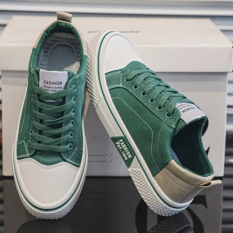 Stilværk™ | CHAUSSURES CONFORTABLES ET CASUAL