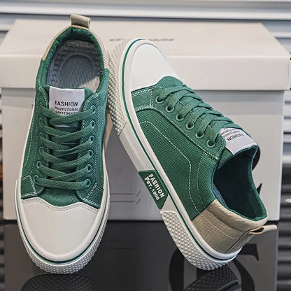 Stilværk™ | CHAUSSURES CONFORTABLES ET CASUAL