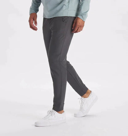 Stilværk™ | Jogging performance slim-fit