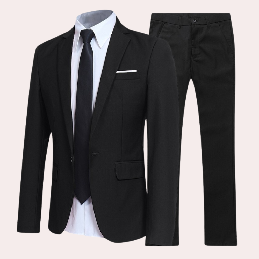 Stilværk™ | Vêtements pour hommes pour occasions formelles