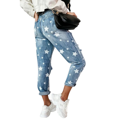 Stilværk™ | pantaloni unici e confortevoli