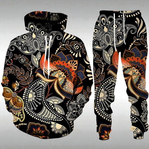 Stilværk Paris × Gilded Street | Vermont