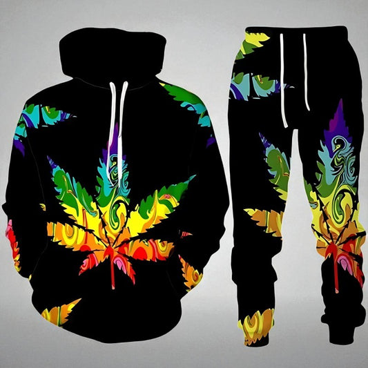 Stilværk Paris × Gilded Street | Québec City